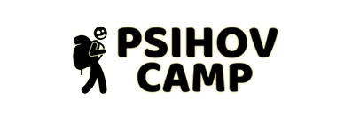 Psihov Camp